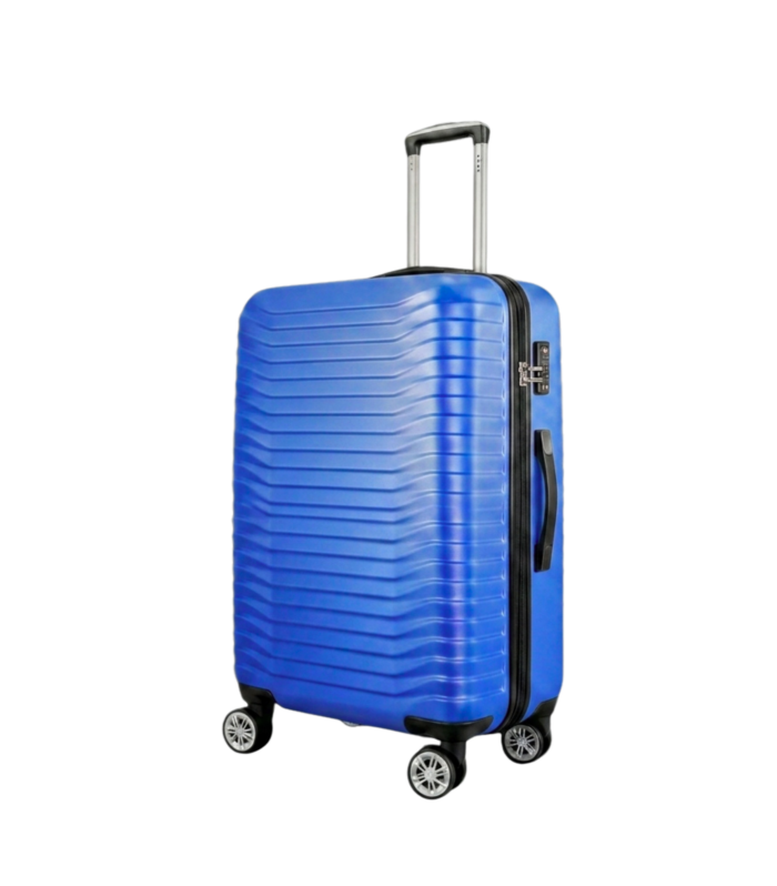 DUMPA 20"