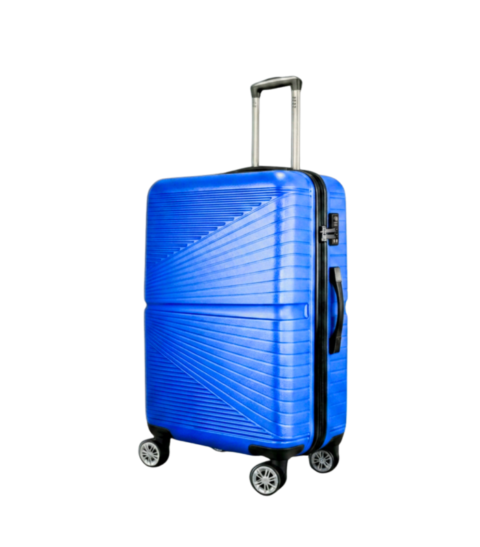 GLIDEAIR 20"