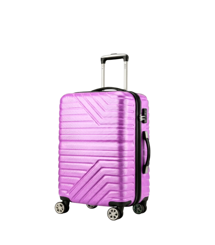BRIZO 18"