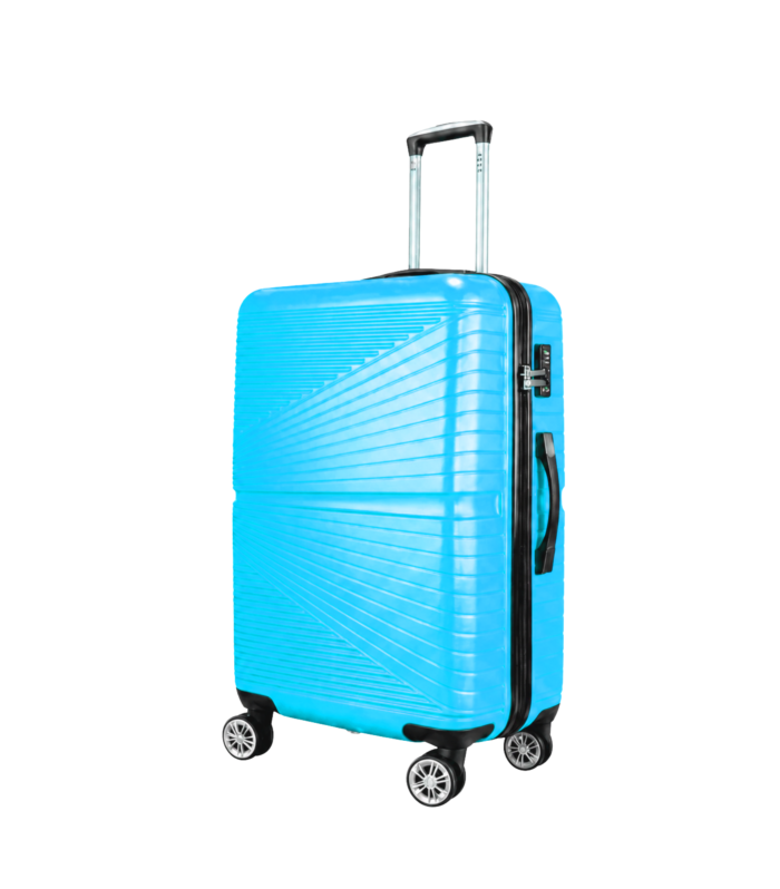 GLIDEAIR 20"