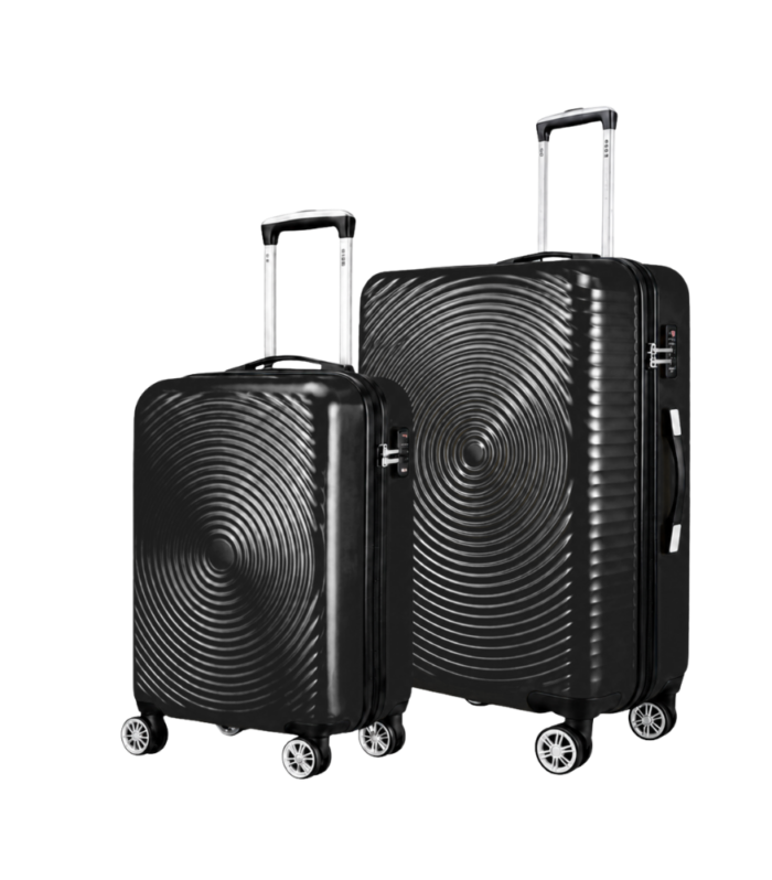 SRIZUL 16" and 20"