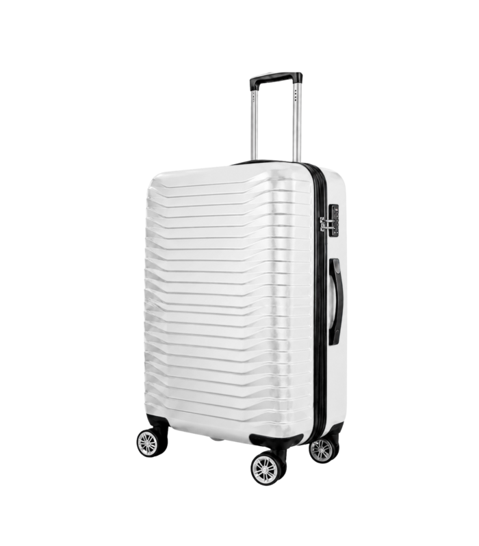 DUMPA 20"