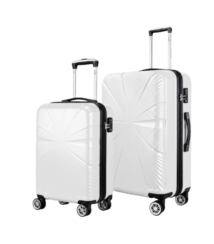 LOZUN 16" and 20"
