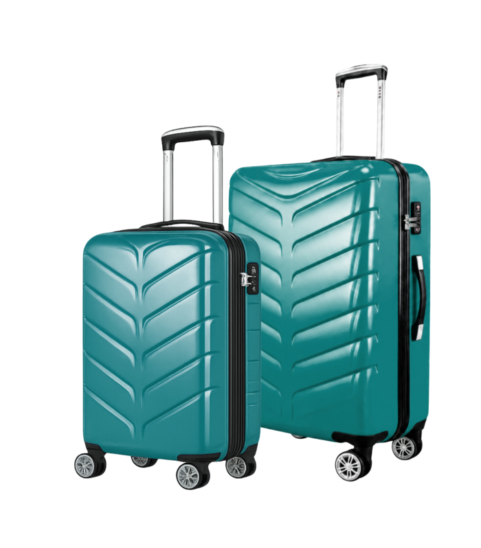 AZURE 16" and 20"