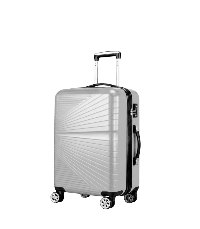 GLIDEAIR 18"