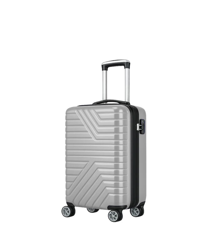 BRIZO 16"