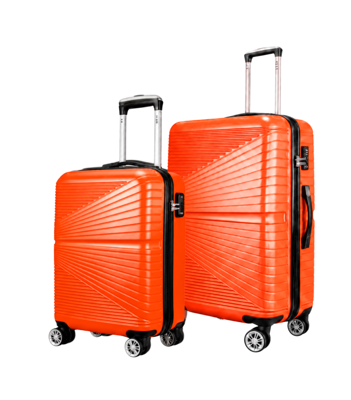 GLIDEAIR 16" and 20"