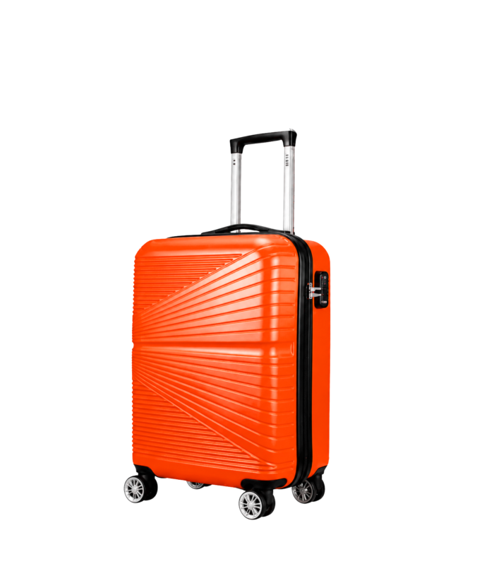 GLIDEAIR 16"