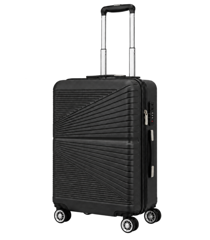 GLIDEAIR 18"
