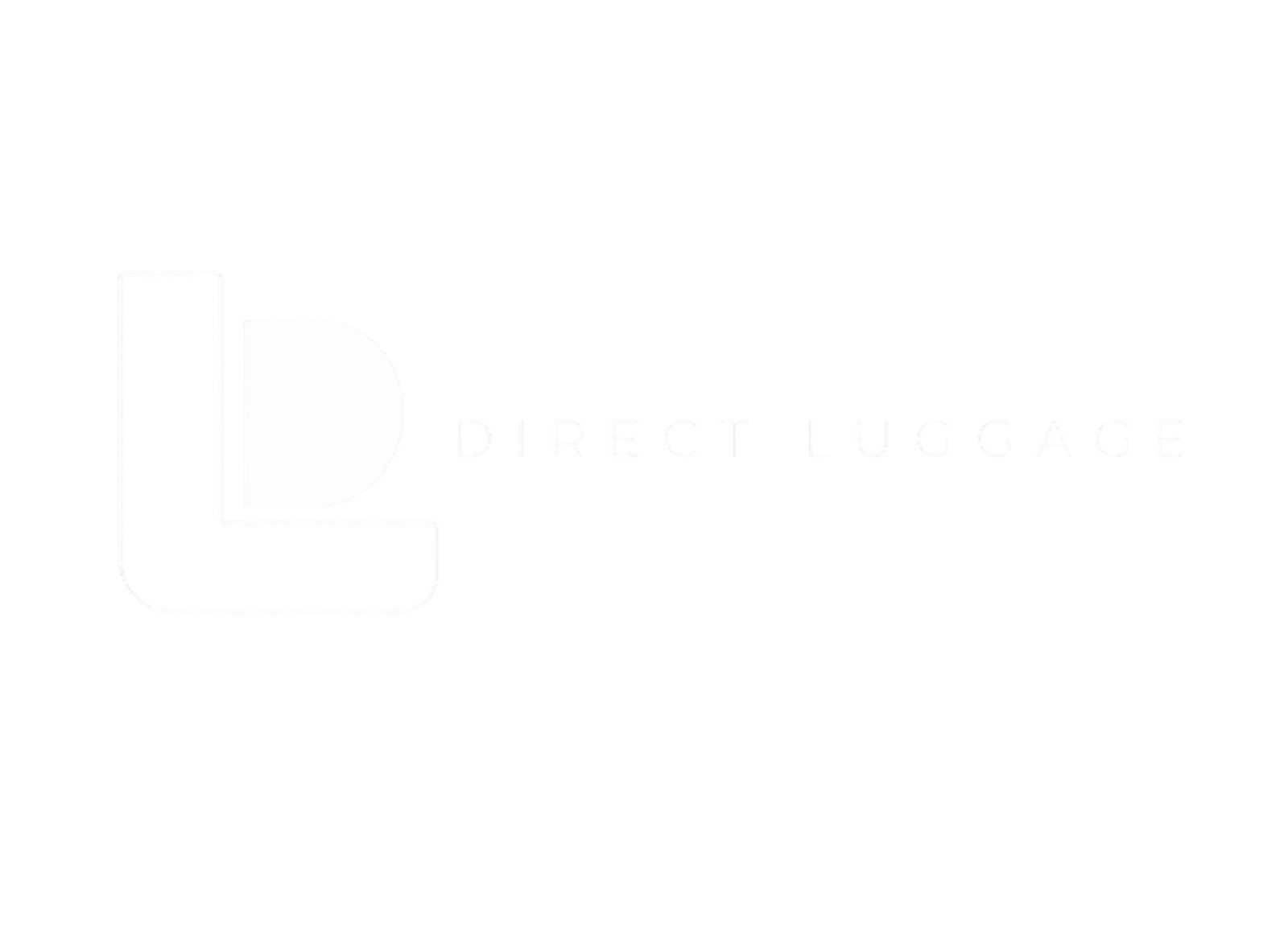 direct-luggage.co.uk