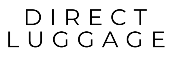 direct-luggage.co.uk