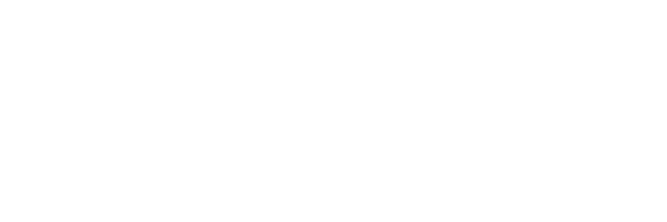 direct-luggage.co.uk